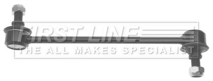 FIRST LINE Stiepnis/Atsaite, Stabilizators FDL7003